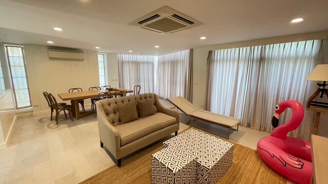 ประกาศฟรี! ซื้อ-ขาย-เช่า คอนโด บ้าน ทาวน์โฮม ที่ดิน และพื้นที่เชิงพาณิชย์ทั่วประเทศไทย ทุกทำเล ทุกงบประมาณ ไม่มีค่าใช้จ่าย ลงง่าย ขายไว เข้าถึงผู้ซื้อโดยตรง 3 294280pic2.jpg