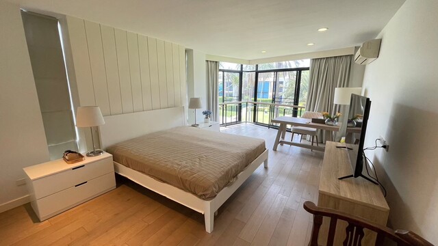 ประกาศฟรี! ซื้อ-ขาย-เช่า คอนโด บ้าน ทาวน์โฮม ที่ดิน และพื้นที่เชิงพาณิชย์ทั่วประเทศไทย ทุกทำเล ทุกงบประมาณ ไม่มีค่าใช้จ่าย ลงง่าย ขายไว เข้าถึงผู้ซื้อโดยตรง 4 294280pic3.jpg