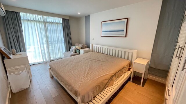 ประกาศฟรี! ซื้อ-ขาย-เช่า คอนโด บ้าน ทาวน์โฮม ที่ดิน และพื้นที่เชิงพาณิชย์ทั่วประเทศไทย ทุกทำเล ทุกงบประมาณ ไม่มีค่าใช้จ่าย ลงง่าย ขายไว เข้าถึงผู้ซื้อโดยตรง 5 294280pic4.jpg