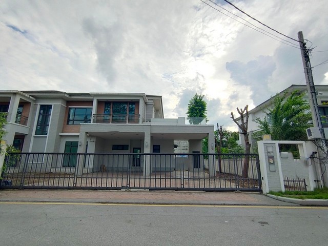 ประกาศฟรี! ซื้อ-ขาย-เช่า คอนโด บ้าน ทาวน์โฮม ที่ดิน และพื้นที่เชิงพาณิชย์ทั่วประเทศไทย ทุกทำเล ทุกงบประมาณ ไม่มีค่าใช้จ่าย ลงง่าย ขายไว เข้าถึงผู้ซื้อโดยตรง 3 261087pic2.jpg