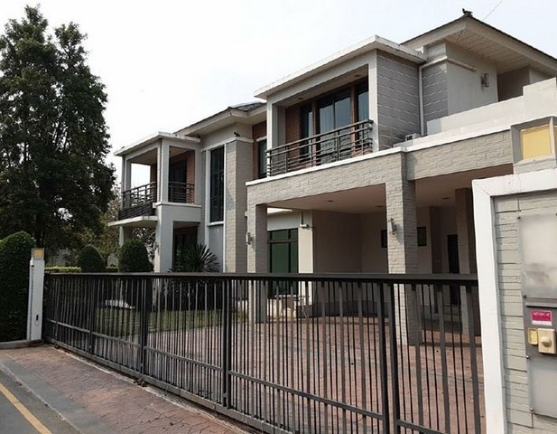 ประกาศฟรี! ซื้อ-ขาย-เช่า คอนโด บ้าน ทาวน์โฮม ที่ดิน และพื้นที่เชิงพาณิชย์ทั่วประเทศไทย ทุกทำเล ทุกงบประมาณ ไม่มีค่าใช้จ่าย ลงง่าย ขายไว เข้าถึงผู้ซื้อโดยตรง 4 261087pic3.jpg