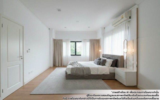 ประกาศฟรี! ซื้อ-ขาย-เช่า คอนโด บ้าน ทาวน์โฮม ที่ดิน และพื้นที่เชิงพาณิชย์ทั่วประเทศไทย ทุกทำเล ทุกงบประมาณ ไม่มีค่าใช้จ่าย ลงง่าย ขายไว เข้าถึงผู้ซื้อโดยตรง 5 261087pic4.jpg