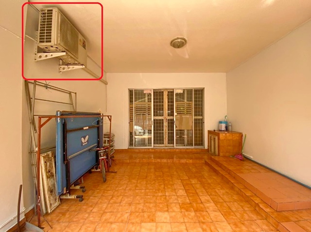 ประกาศฟรี! ซื้อ-ขาย-เช่า คอนโด บ้าน ทาวน์โฮม ที่ดิน และพื้นที่เชิงพาณิชย์ทั่วประเทศไทย ทุกทำเล ทุกงบประมาณ ไม่มีค่าใช้จ่าย ลงง่าย ขายไว เข้าถึงผู้ซื้อโดยตรง 2 262022pic1.jpg