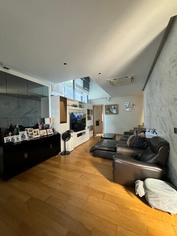 ประกาศฟรี! ซื้อ-ขาย-เช่า คอนโด บ้าน ทาวน์โฮม ที่ดิน และพื้นที่เชิงพาณิชย์ทั่วประเทศไทย ทุกทำเล ทุกงบประมาณ ไม่มีค่าใช้จ่าย ลงง่าย ขายไว เข้าถึงผู้ซื้อโดยตรง 3 294278pic2.jpg