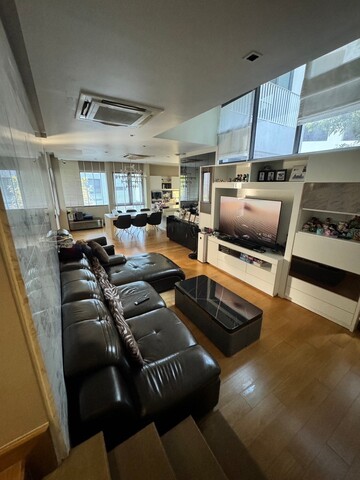 ประกาศฟรี! ซื้อ-ขาย-เช่า คอนโด บ้าน ทาวน์โฮม ที่ดิน และพื้นที่เชิงพาณิชย์ทั่วประเทศไทย ทุกทำเล ทุกงบประมาณ ไม่มีค่าใช้จ่าย ลงง่าย ขายไว เข้าถึงผู้ซื้อโดยตรง 4 294278pic3.jpg