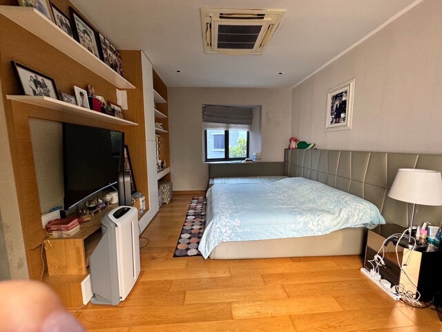 ประกาศฟรี! ซื้อ-ขาย-เช่า คอนโด บ้าน ทาวน์โฮม ที่ดิน และพื้นที่เชิงพาณิชย์ทั่วประเทศไทย ทุกทำเล ทุกงบประมาณ ไม่มีค่าใช้จ่าย ลงง่าย ขายไว เข้าถึงผู้ซื้อโดยตรง 5 294278pic4.jpg