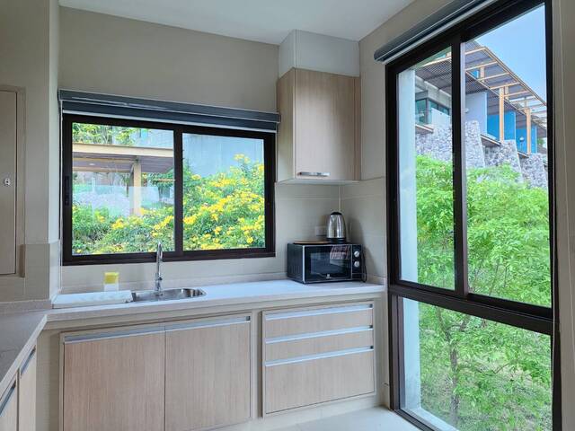 ประกาศฟรี! ซื้อ-ขาย-เช่า คอนโด บ้าน ทาวน์โฮม ที่ดิน และพื้นที่เชิงพาณิชย์ทั่วประเทศไทย ทุกทำเล ทุกงบประมาณ ไม่มีค่าใช้จ่าย ลงง่าย ขายไว เข้าถึงผู้ซื้อโดยตรง 5 294266pic4.jpg