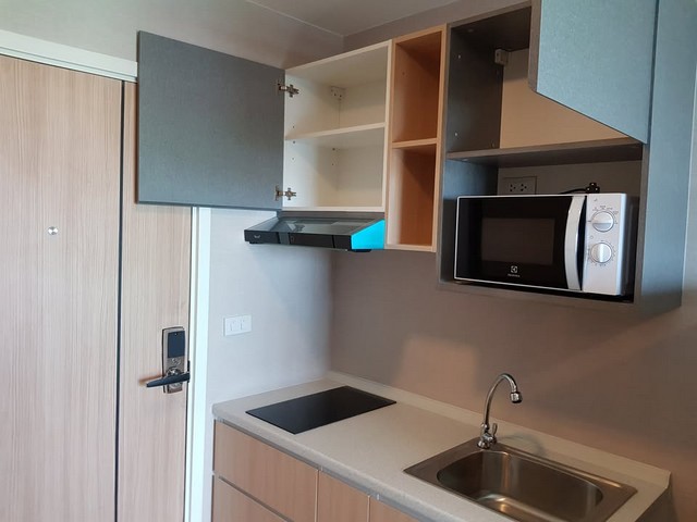 ประกาศฟรี! ซื้อ-ขาย-เช่า คอนโด บ้าน ทาวน์โฮม ที่ดิน และพื้นที่เชิงพาณิชย์ทั่วประเทศไทย ทุกทำเล ทุกงบประมาณ ไม่มีค่าใช้จ่าย ลงง่าย ขายไว เข้าถึงผู้ซื้อโดยตรง 3 301894pic2.jpg