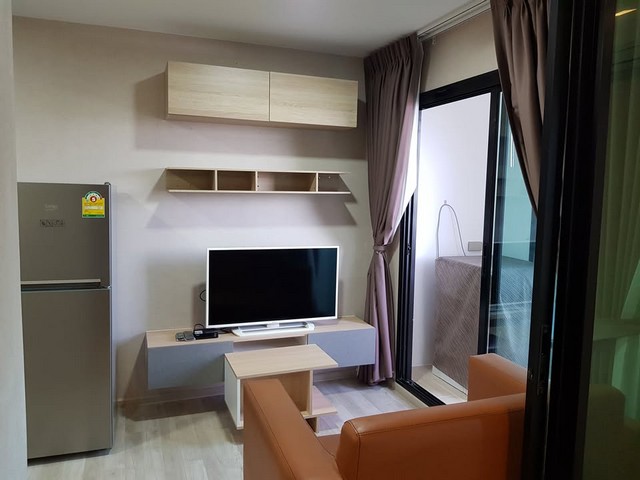 ประกาศฟรี! ซื้อ-ขาย-เช่า คอนโด บ้าน ทาวน์โฮม ที่ดิน และพื้นที่เชิงพาณิชย์ทั่วประเทศไทย ทุกทำเล ทุกงบประมาณ ไม่มีค่าใช้จ่าย ลงง่าย ขายไว เข้าถึงผู้ซื้อโดยตรง 4 301894pic3.jpg