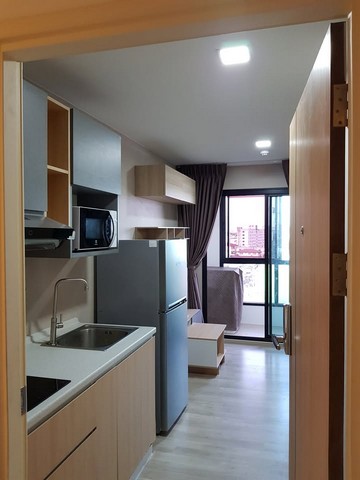 ประกาศฟรี! ซื้อ-ขาย-เช่า คอนโด บ้าน ทาวน์โฮม ที่ดิน และพื้นที่เชิงพาณิชย์ทั่วประเทศไทย ทุกทำเล ทุกงบประมาณ ไม่มีค่าใช้จ่าย ลงง่าย ขายไว เข้าถึงผู้ซื้อโดยตรง 5 301894pic4.jpg