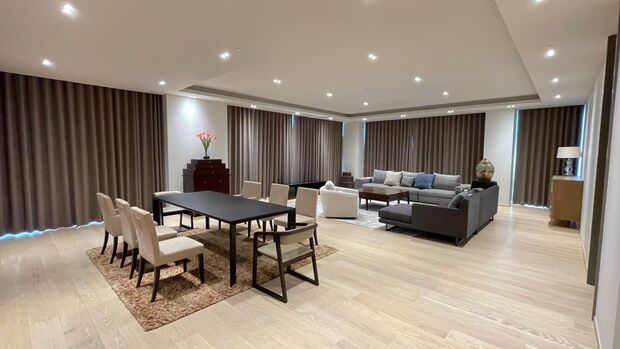 ประกาศฟรี! ซื้อ-ขาย-เช่า คอนโด บ้าน ทาวน์โฮม ที่ดิน และพื้นที่เชิงพาณิชย์ทั่วประเทศไทย ทุกทำเล ทุกงบประมาณ ไม่มีค่าใช้จ่าย ลงง่าย ขายไว เข้าถึงผู้ซื้อโดยตรง 2 294239pic1.jpg