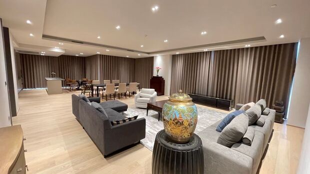 ประกาศฟรี! ซื้อ-ขาย-เช่า คอนโด บ้าน ทาวน์โฮม ที่ดิน และพื้นที่เชิงพาณิชย์ทั่วประเทศไทย ทุกทำเล ทุกงบประมาณ ไม่มีค่าใช้จ่าย ลงง่าย ขายไว เข้าถึงผู้ซื้อโดยตรง 3 294239pic2.jpg