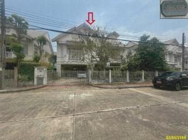 ประกาศฟรี! ซื้อ-ขาย-เช่า คอนโด บ้าน ทาวน์โฮม ที่ดิน และพื้นที่เชิงพาณิชย์ทั่วประเทศไทย ทุกทำเล ทุกงบประมาณ ไม่มีค่าใช้จ่าย ลงง่าย ขายไว เข้าถึงผู้ซื้อโดยตรง 3 261071pic2.jpg