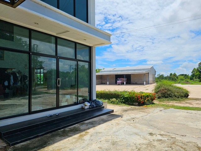 ประกาศฟรี! ซื้อ-ขาย-เช่า คอนโด บ้าน ทาวน์โฮม ที่ดิน และพื้นที่เชิงพาณิชย์ทั่วประเทศไทย ทุกทำเล ทุกงบประมาณ ไม่มีค่าใช้จ่าย ลงง่าย ขายไว เข้าถึงผู้ซื้อโดยตรง 3 260965pic2.jpg