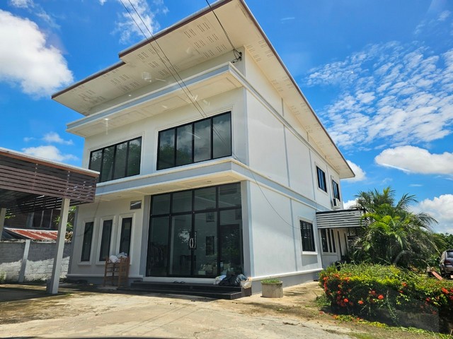 ประกาศฟรี! ซื้อ-ขาย-เช่า คอนโด บ้าน ทาวน์โฮม ที่ดิน และพื้นที่เชิงพาณิชย์ทั่วประเทศไทย ทุกทำเล ทุกงบประมาณ ไม่มีค่าใช้จ่าย ลงง่าย ขายไว เข้าถึงผู้ซื้อโดยตรง 4 260965pic3.jpg