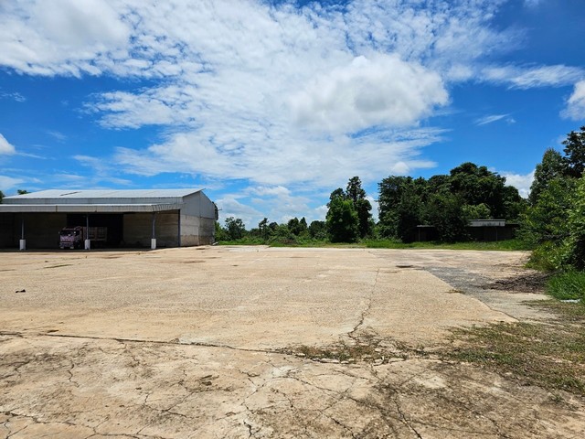 ประกาศฟรี! ซื้อ-ขาย-เช่า คอนโด บ้าน ทาวน์โฮม ที่ดิน และพื้นที่เชิงพาณิชย์ทั่วประเทศไทย ทุกทำเล ทุกงบประมาณ ไม่มีค่าใช้จ่าย ลงง่าย ขายไว เข้าถึงผู้ซื้อโดยตรง 5 260965pic4.jpg