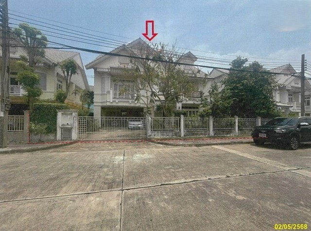 ประกาศฟรี! ซื้อ-ขาย-เช่า คอนโด บ้าน ทาวน์โฮม ที่ดิน และพื้นที่เชิงพาณิชย์ทั่วประเทศไทย ทุกทำเล ทุกงบประมาณ ไม่มีค่าใช้จ่าย ลงง่าย ขายไว เข้าถึงผู้ซื้อโดยตรง 2 261067pic1.jpg