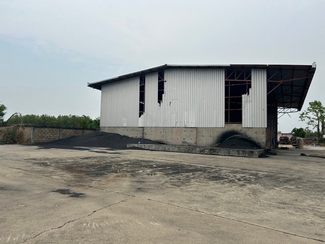 ประกาศฟรี! ซื้อ-ขาย-เช่า คอนโด บ้าน ทาวน์โฮม ที่ดิน และพื้นที่เชิงพาณิชย์ทั่วประเทศไทย ทุกทำเล ทุกงบประมาณ ไม่มีค่าใช้จ่าย ลงง่าย ขายไว เข้าถึงผู้ซื้อโดยตรง 2 260964pic1.jpg