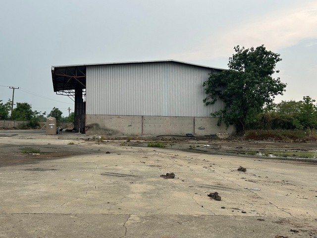 ประกาศฟรี! ซื้อ-ขาย-เช่า คอนโด บ้าน ทาวน์โฮม ที่ดิน และพื้นที่เชิงพาณิชย์ทั่วประเทศไทย ทุกทำเล ทุกงบประมาณ ไม่มีค่าใช้จ่าย ลงง่าย ขายไว เข้าถึงผู้ซื้อโดยตรง 5 260964pic4.jpg