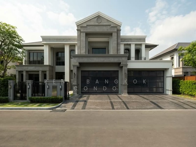 ประกาศฟรี! ซื้อ-ขาย-เช่า คอนโด บ้าน ทาวน์โฮม ที่ดิน และพื้นที่เชิงพาณิชย์ทั่วประเทศไทย ทุกทำเล ทุกงบประมาณ ไม่มีค่าใช้จ่าย ลงง่าย ขายไว เข้าถึงผู้ซื้อโดยตรง 2 278247pic1.jpg