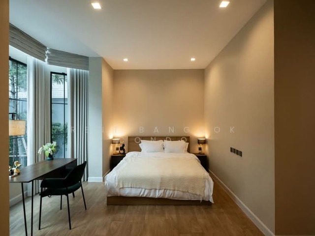 ประกาศฟรี! ซื้อ-ขาย-เช่า คอนโด บ้าน ทาวน์โฮม ที่ดิน และพื้นที่เชิงพาณิชย์ทั่วประเทศไทย ทุกทำเล ทุกงบประมาณ ไม่มีค่าใช้จ่าย ลงง่าย ขายไว เข้าถึงผู้ซื้อโดยตรง 4 278247pic3.jpg