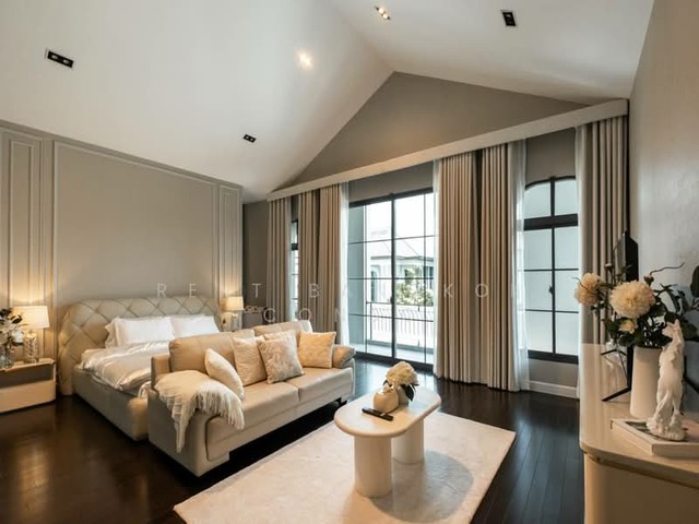 ประกาศฟรี! ซื้อ-ขาย-เช่า คอนโด บ้าน ทาวน์โฮม ที่ดิน และพื้นที่เชิงพาณิชย์ทั่วประเทศไทย ทุกทำเล ทุกงบประมาณ ไม่มีค่าใช้จ่าย ลงง่าย ขายไว เข้าถึงผู้ซื้อโดยตรง 5 278247pic4.jpg