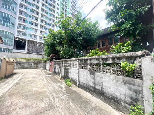 ประกาศฟรี! ซื้อ-ขาย-เช่า คอนโด บ้าน ทาวน์โฮม ที่ดิน และพื้นที่เชิงพาณิชย์ทั่วประเทศไทย ทุกทำเล ทุกงบประมาณ ไม่มีค่าใช้จ่าย ลงง่าย ขายไว เข้าถึงผู้ซื้อโดยตรง 2 294585pic1.jpg