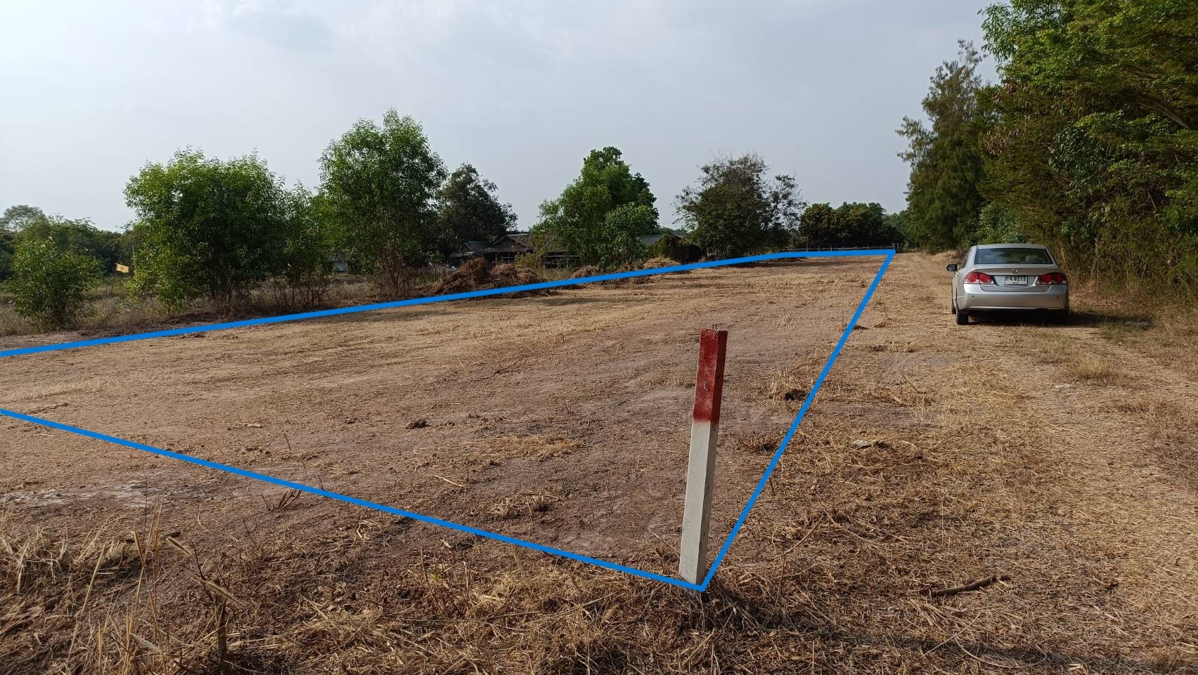 ประกาศฟรี! ซื้อ-ขาย-เช่า คอนโด บ้าน ทาวน์โฮม ที่ดิน และพื้นที่เชิงพาณิชย์ทั่วประเทศไทย ทุกทำเล ทุกงบประมาณ ไม่มีค่าใช้จ่าย ลงง่าย ขายไว เข้าถึงผู้ซื้อโดยตรง 2 318770pic1.jpg