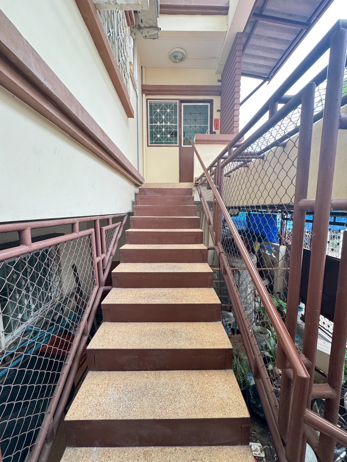 ประกาศฟรี! ซื้อ-ขาย-เช่า คอนโด บ้าน ทาวน์โฮม ที่ดิน และพื้นที่เชิงพาณิชย์ทั่วประเทศไทย ทุกทำเล ทุกงบประมาณ ไม่มีค่าใช้จ่าย ลงง่าย ขายไว เข้าถึงผู้ซื้อโดยตรง 4 318750pic3.jpg