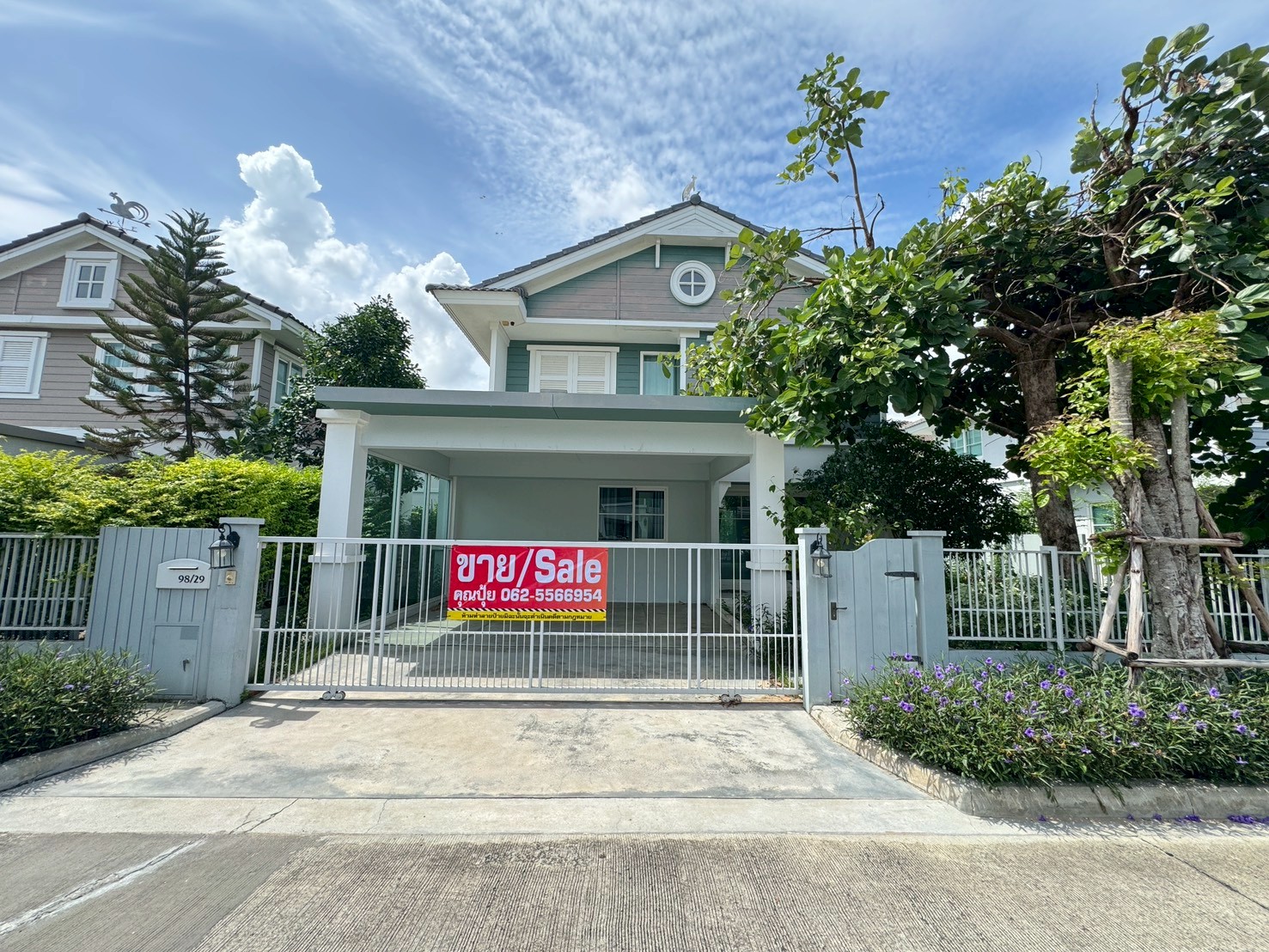 ประกาศฟรี! ซื้อ-ขาย-เช่า คอนโด บ้าน ทาวน์โฮม ที่ดิน และพื้นที่เชิงพาณิชย์ทั่วประเทศไทย ทุกทำเล ทุกงบประมาณ ไม่มีค่าใช้จ่าย ลงง่าย ขายไว เข้าถึงผู้ซื้อโดยตรง 3 318749pic2.jpg