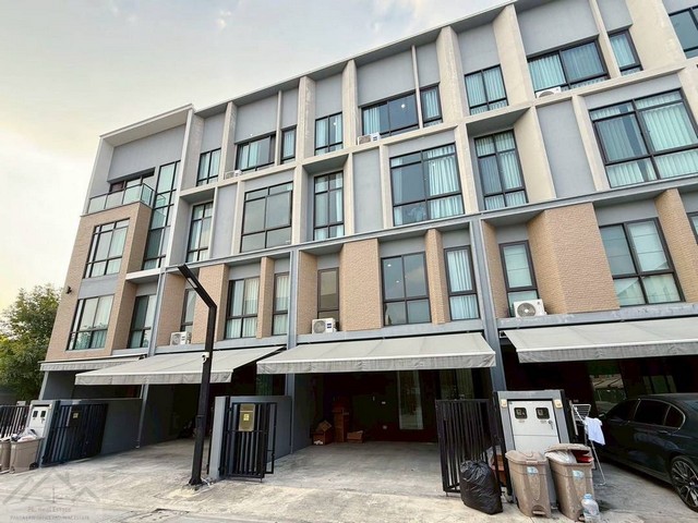 ประกาศฟรี! ซื้อ-ขาย-เช่า คอนโด บ้าน ทาวน์โฮม ที่ดิน และพื้นที่เชิงพาณิชย์ทั่วประเทศไทย ทุกทำเล ทุกงบประมาณ ไม่มีค่าใช้จ่าย ลงง่าย ขายไว เข้าถึงผู้ซื้อโดยตรง 2 521633pic1.jpg