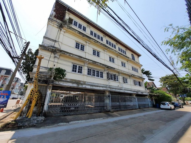 ประกาศฟรี! ซื้อ-ขาย-เช่า คอนโด บ้าน ทาวน์โฮม ที่ดิน และพื้นที่เชิงพาณิชย์ทั่วประเทศไทย ทุกทำเล ทุกงบประมาณ ไม่มีค่าใช้จ่าย ลงง่าย ขายไว เข้าถึงผู้ซื้อโดยตรง 2 521612pic1.jpg