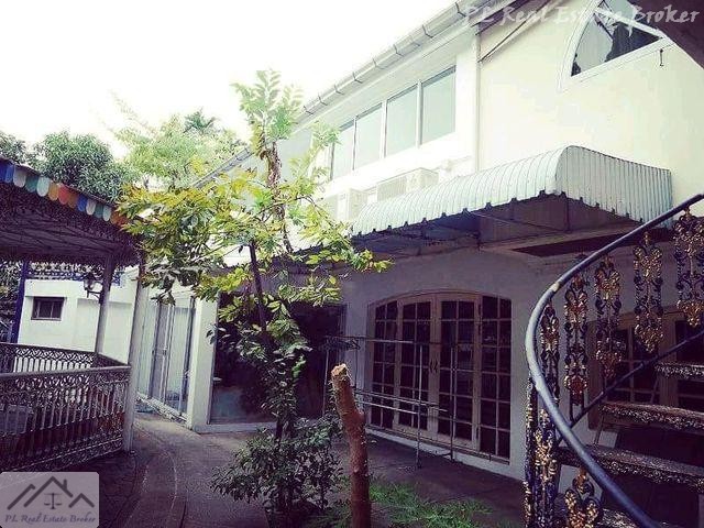 ประกาศฟรี! ซื้อ-ขาย-เช่า คอนโด บ้าน ทาวน์โฮม ที่ดิน และพื้นที่เชิงพาณิชย์ทั่วประเทศไทย ทุกทำเล ทุกงบประมาณ ไม่มีค่าใช้จ่าย ลงง่าย ขายไว เข้าถึงผู้ซื้อโดยตรง 4 521612pic3.jpg