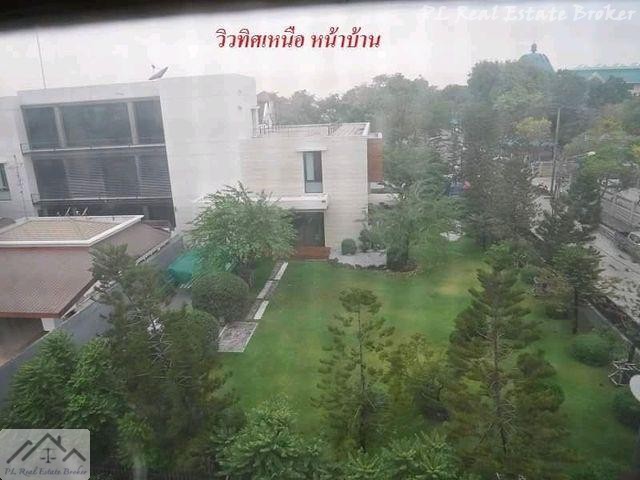 ประกาศฟรี! ซื้อ-ขาย-เช่า คอนโด บ้าน ทาวน์โฮม ที่ดิน และพื้นที่เชิงพาณิชย์ทั่วประเทศไทย ทุกทำเล ทุกงบประมาณ ไม่มีค่าใช้จ่าย ลงง่าย ขายไว เข้าถึงผู้ซื้อโดยตรง 5 521612pic4.jpg