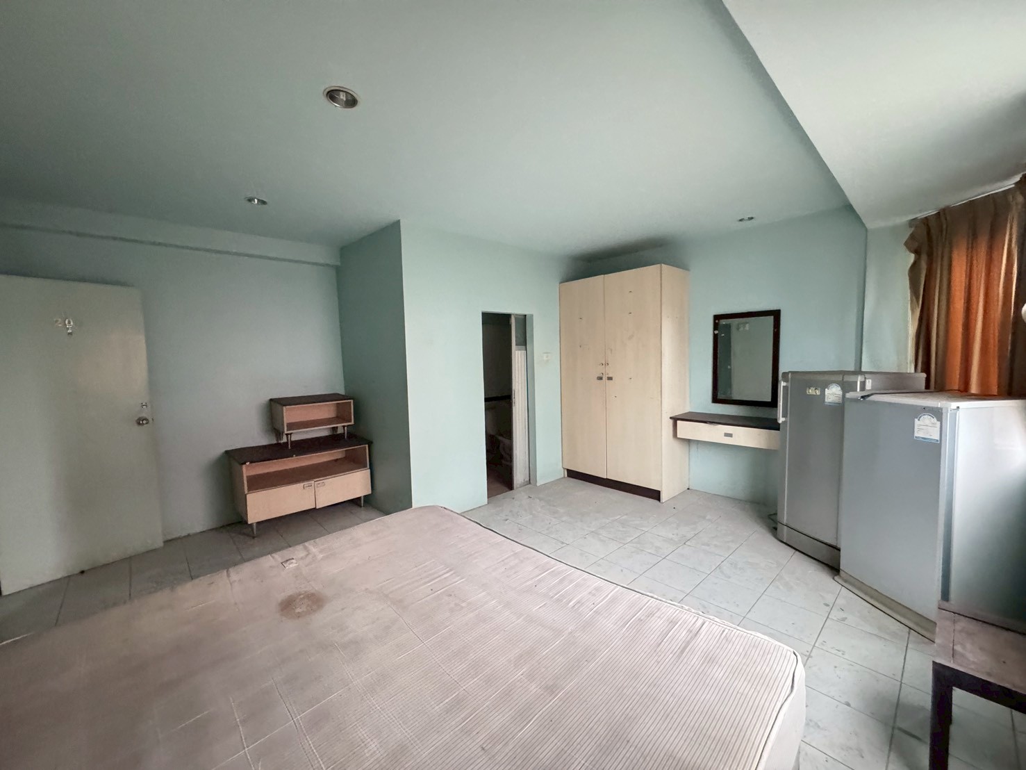 ประกาศฟรี! ซื้อ-ขาย-เช่า คอนโด บ้าน ทาวน์โฮม ที่ดิน และพื้นที่เชิงพาณิชย์ทั่วประเทศไทย ทุกทำเล ทุกงบประมาณ ไม่มีค่าใช้จ่าย ลงง่าย ขายไว เข้าถึงผู้ซื้อโดยตรง 5 318748pic4.jpg