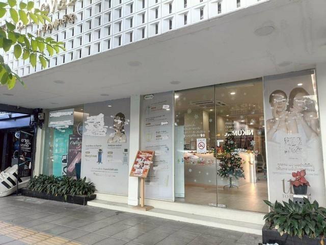 ประกาศฟรี! ซื้อ-ขาย-เช่า คอนโด บ้าน ทาวน์โฮม ที่ดิน และพื้นที่เชิงพาณิชย์ทั่วประเทศไทย ทุกทำเล ทุกงบประมาณ ไม่มีค่าใช้จ่าย ลงง่าย ขายไว เข้าถึงผู้ซื้อโดยตรง 2 521596pic1.jpg