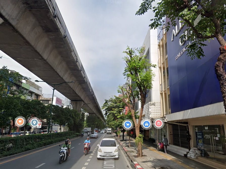 ประกาศฟรี! ซื้อ-ขาย-เช่า คอนโด บ้าน ทาวน์โฮม ที่ดิน และพื้นที่เชิงพาณิชย์ทั่วประเทศไทย ทุกทำเล ทุกงบประมาณ ไม่มีค่าใช้จ่าย ลงง่าย ขายไว เข้าถึงผู้ซื้อโดยตรง 3 521596pic2.jpg