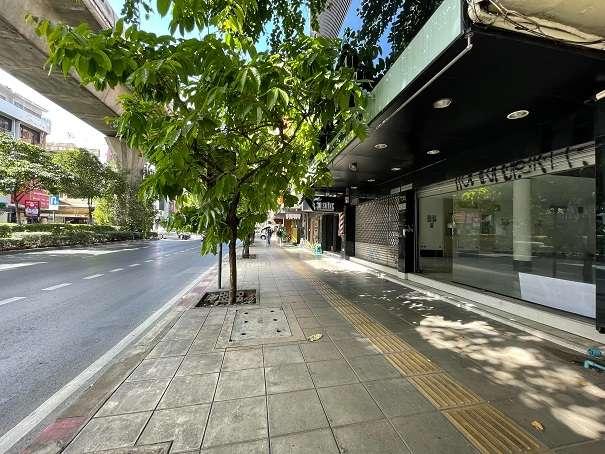 ประกาศฟรี! ซื้อ-ขาย-เช่า คอนโด บ้าน ทาวน์โฮม ที่ดิน และพื้นที่เชิงพาณิชย์ทั่วประเทศไทย ทุกทำเล ทุกงบประมาณ ไม่มีค่าใช้จ่าย ลงง่าย ขายไว เข้าถึงผู้ซื้อโดยตรง 4 521596pic3.jpg