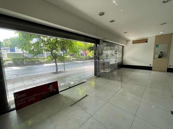 ประกาศฟรี! ซื้อ-ขาย-เช่า คอนโด บ้าน ทาวน์โฮม ที่ดิน และพื้นที่เชิงพาณิชย์ทั่วประเทศไทย ทุกทำเล ทุกงบประมาณ ไม่มีค่าใช้จ่าย ลงง่าย ขายไว เข้าถึงผู้ซื้อโดยตรง 5 521596pic4.jpg