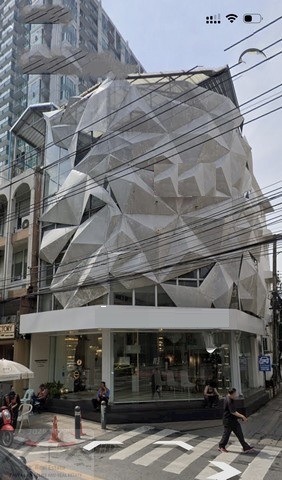 ประกาศฟรี! ซื้อ-ขาย-เช่า คอนโด บ้าน ทาวน์โฮม ที่ดิน และพื้นที่เชิงพาณิชย์ทั่วประเทศไทย ทุกทำเล ทุกงบประมาณ ไม่มีค่าใช้จ่าย ลงง่าย ขายไว เข้าถึงผู้ซื้อโดยตรง 2 521575pic1.jpg