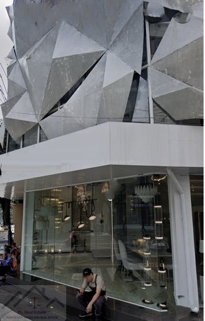 ประกาศฟรี! ซื้อ-ขาย-เช่า คอนโด บ้าน ทาวน์โฮม ที่ดิน และพื้นที่เชิงพาณิชย์ทั่วประเทศไทย ทุกทำเล ทุกงบประมาณ ไม่มีค่าใช้จ่าย ลงง่าย ขายไว เข้าถึงผู้ซื้อโดยตรง 4 521575pic3.jpg