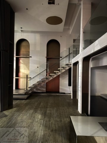 ประกาศฟรี! ซื้อ-ขาย-เช่า คอนโด บ้าน ทาวน์โฮม ที่ดิน และพื้นที่เชิงพาณิชย์ทั่วประเทศไทย ทุกทำเล ทุกงบประมาณ ไม่มีค่าใช้จ่าย ลงง่าย ขายไว เข้าถึงผู้ซื้อโดยตรง 5 521575pic4.jpg