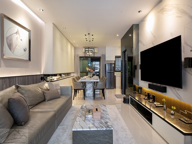 ประกาศฟรี! ซื้อ-ขาย-เช่า คอนโด บ้าน ทาวน์โฮม ที่ดิน และพื้นที่เชิงพาณิชย์ทั่วประเทศไทย ทุกทำเล ทุกงบประมาณ ไม่มีค่าใช้จ่าย ลงง่าย ขายไว เข้าถึงผู้ซื้อโดยตรง 3 521573pic2.jpg