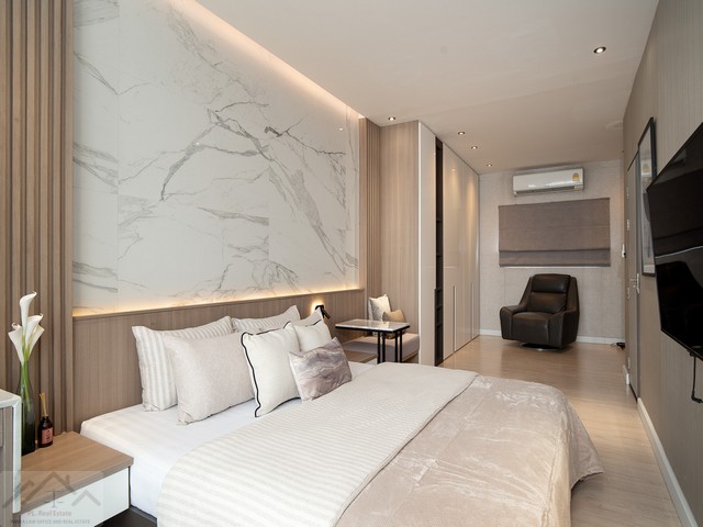 ประกาศฟรี! ซื้อ-ขาย-เช่า คอนโด บ้าน ทาวน์โฮม ที่ดิน และพื้นที่เชิงพาณิชย์ทั่วประเทศไทย ทุกทำเล ทุกงบประมาณ ไม่มีค่าใช้จ่าย ลงง่าย ขายไว เข้าถึงผู้ซื้อโดยตรง 4 521573pic3.jpg