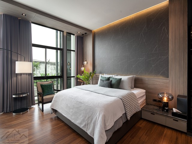 ประกาศฟรี! ซื้อ-ขาย-เช่า คอนโด บ้าน ทาวน์โฮม ที่ดิน และพื้นที่เชิงพาณิชย์ทั่วประเทศไทย ทุกทำเล ทุกงบประมาณ ไม่มีค่าใช้จ่าย ลงง่าย ขายไว เข้าถึงผู้ซื้อโดยตรง 5 521573pic4.jpg