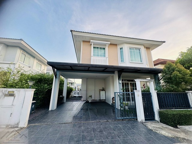 ประกาศฟรี! ซื้อ-ขาย-เช่า คอนโด บ้าน ทาวน์โฮม ที่ดิน และพื้นที่เชิงพาณิชย์ทั่วประเทศไทย ทุกทำเล ทุกงบประมาณ ไม่มีค่าใช้จ่าย ลงง่าย ขายไว เข้าถึงผู้ซื้อโดยตรง 2 521570pic1.jpg