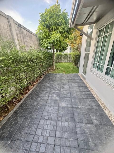 ประกาศฟรี! ซื้อ-ขาย-เช่า คอนโด บ้าน ทาวน์โฮม ที่ดิน และพื้นที่เชิงพาณิชย์ทั่วประเทศไทย ทุกทำเล ทุกงบประมาณ ไม่มีค่าใช้จ่าย ลงง่าย ขายไว เข้าถึงผู้ซื้อโดยตรง 3 521570pic2.jpg