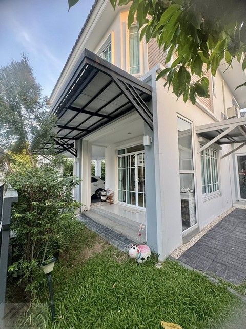 ประกาศฟรี! ซื้อ-ขาย-เช่า คอนโด บ้าน ทาวน์โฮม ที่ดิน และพื้นที่เชิงพาณิชย์ทั่วประเทศไทย ทุกทำเล ทุกงบประมาณ ไม่มีค่าใช้จ่าย ลงง่าย ขายไว เข้าถึงผู้ซื้อโดยตรง 4 521570pic3.jpg