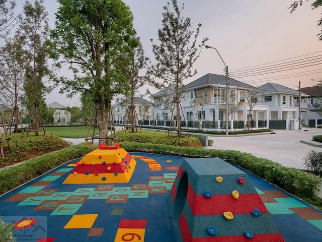 ประกาศฟรี! ซื้อ-ขาย-เช่า คอนโด บ้าน ทาวน์โฮม ที่ดิน และพื้นที่เชิงพาณิชย์ทั่วประเทศไทย ทุกทำเล ทุกงบประมาณ ไม่มีค่าใช้จ่าย ลงง่าย ขายไว เข้าถึงผู้ซื้อโดยตรง 5 521570pic4.jpg