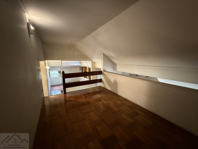 ประกาศฟรี! ซื้อ-ขาย-เช่า คอนโด บ้าน ทาวน์โฮม ที่ดิน และพื้นที่เชิงพาณิชย์ทั่วประเทศไทย ทุกทำเล ทุกงบประมาณ ไม่มีค่าใช้จ่าย ลงง่าย ขายไว เข้าถึงผู้ซื้อโดยตรง 5 521568pic4.jpg